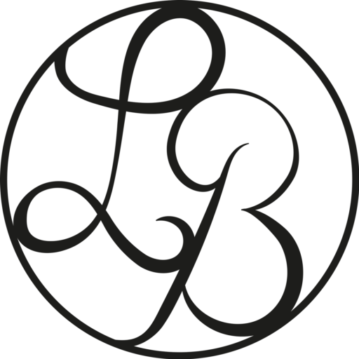 La Brucelière d'Issigeac