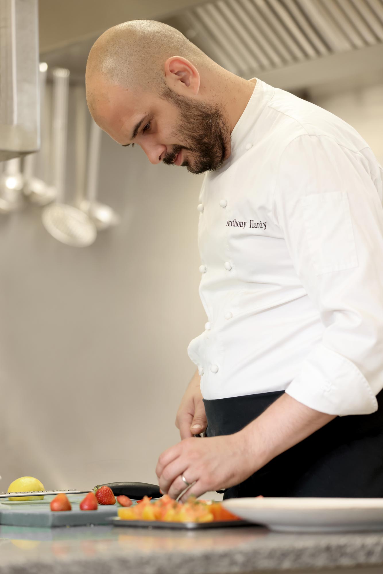 anthony-luc-fauret-la-bruceliere