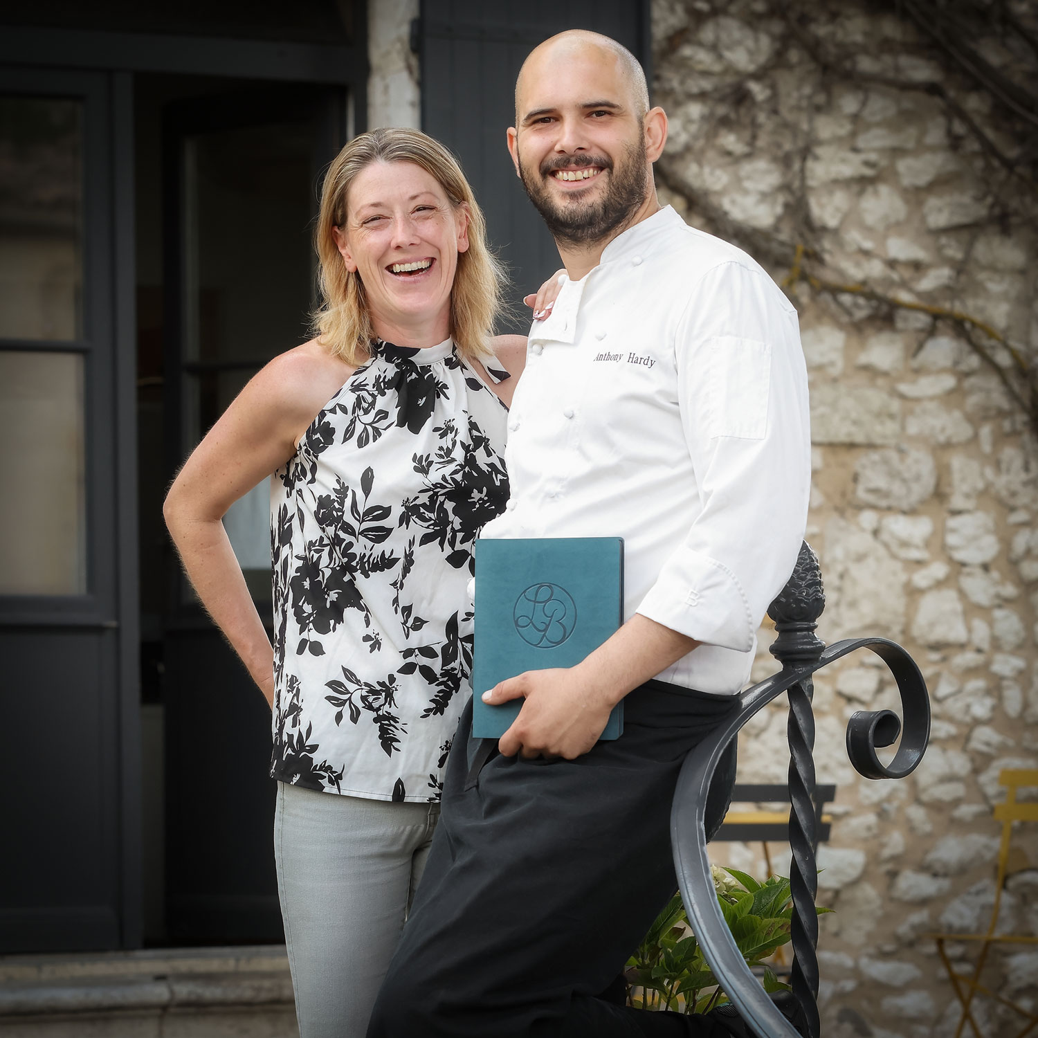 anthony-marie-la-bruceliere-luc-fauret