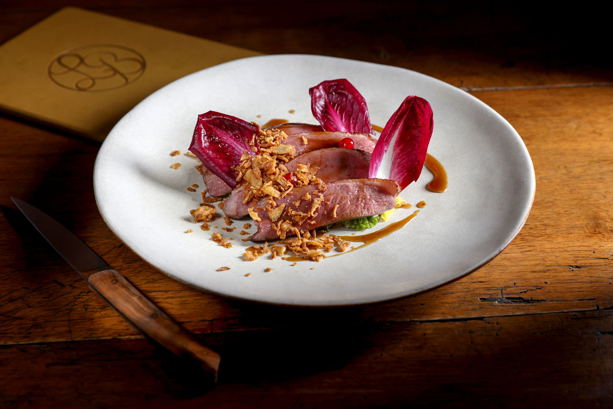 assiette-plat-luc-fauret-la-bruceliere