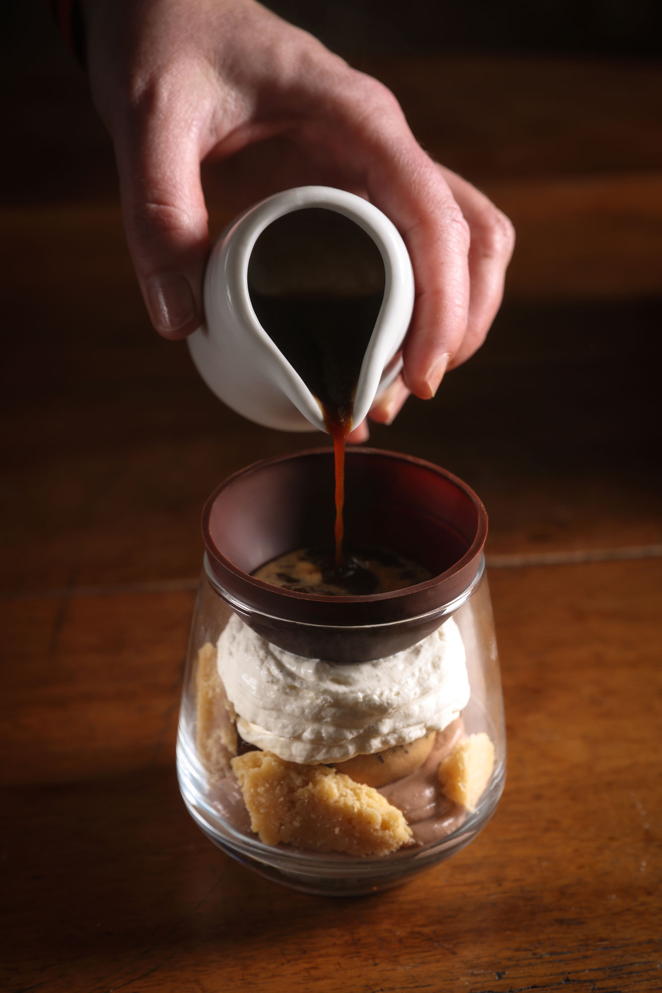 verrine-luc-fauret-la-bruceliere