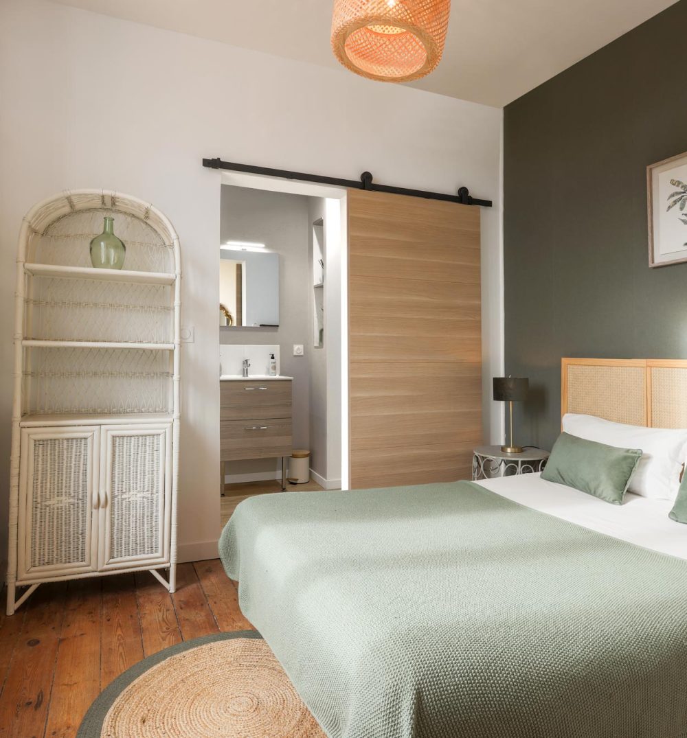 luc-fauret-chambre-la-bruceliere