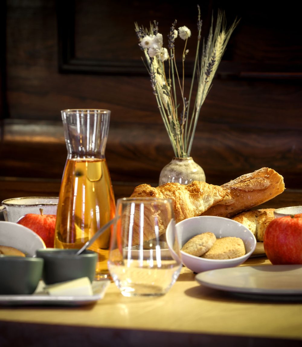 petit-dejeuner-luc-fauret-la-bruceliere